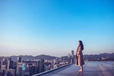 人生最大的浪费:在工作中混日子