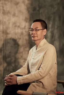 云南大益茶掌舵人吴远之去世