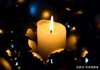 辽宁省原副省长谈立人逝世,享年105岁