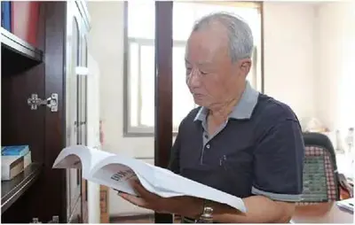 缅怀!核材料与核燃料专家陈念念院士逝世