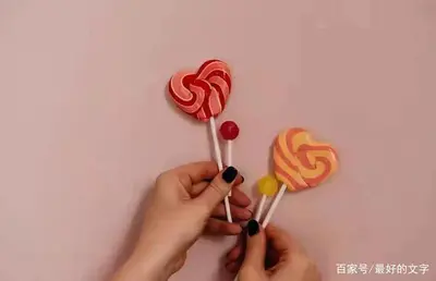 平安夜,致心里有我的人!