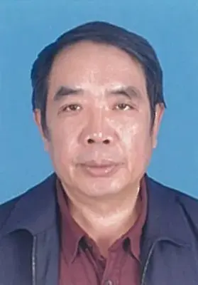 哀悼!“双一流”大学教授病逝,享年58岁