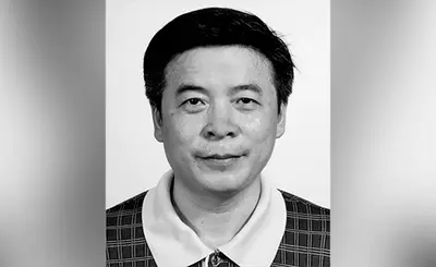 著名空气动力学专家、流体力学专家杨基明逝世,享年62岁