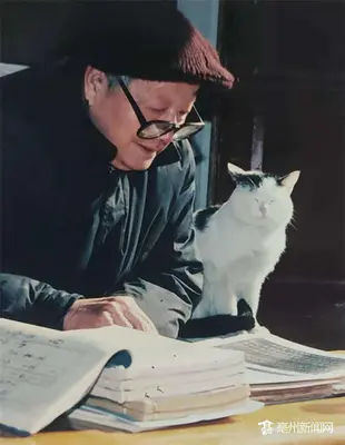 “亳州考古第一人”李灿去世