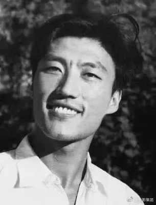 长影著名导演薛彦东去世 曾执导《红牡丹》《流泪的红蜡烛》