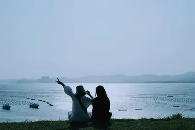 成年人最好的社交方式:一半,一半,一半