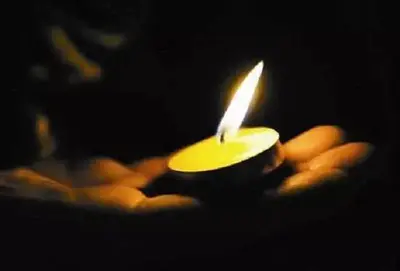 曾证明人类源自非洲,传奇“化石猎人”去世