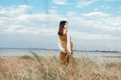 生活的意义