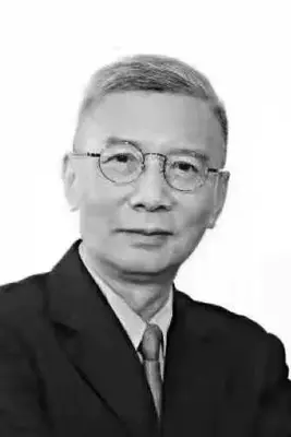 著名结核病防治专家梅建同志逝世