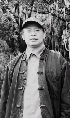 著名电影人赵军去世,享年63岁