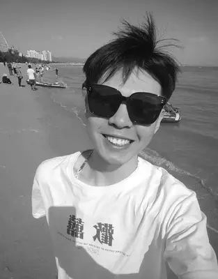 痛心!河北邢台寻亲者刘学州已离世