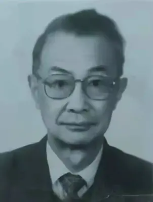 涡喷11发动机研制项目总设计师陈大光逝世,享年91岁