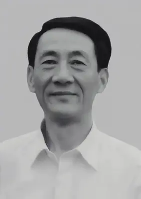 讣告:沉痛哀悼!民盟杭州市委会原专职副主委孙鼎荣逝世