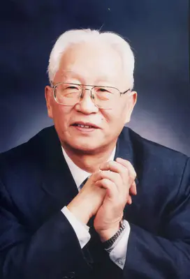 土壤农业化学家朱兆良院士逝世!生于青岛,毕业于山大