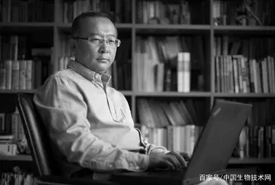 痛别！顶尖大学知名教授不幸逝世，享年59岁