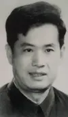 王可涵