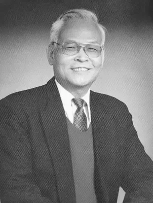 84岁北师大物理学系教授梁灿彬逝世,著有物理教材《电磁学》