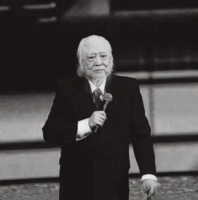 著名导演楚原逝世享年87岁,曾拍摄过18部古龙电影