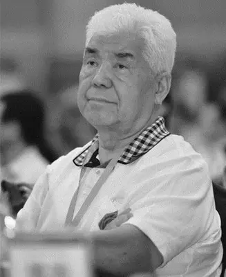 国际水科学院终身院士王宝贞逝世,系哈工大环境工程学创始人
