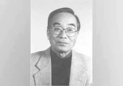 88岁德语文学研究专家、翻译家、北京大学教授范大灿逝世
