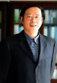著名心理学家、原西南大学心理学院院长张庆林去世,享年74岁