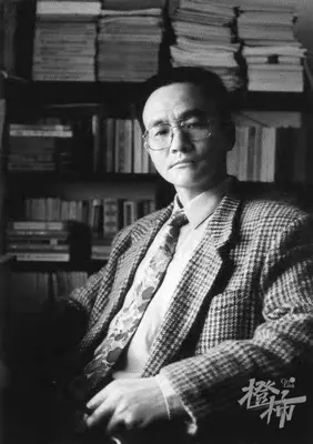 当代知名美学家、浙江大学著名教授潘立勇去世,年仅65岁