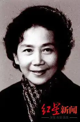 著名表演艺术家王蓓去世 与诗人白桦的爱情故事曾感动无数人