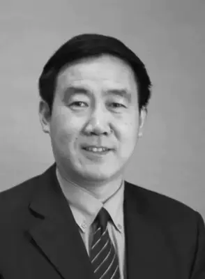 清华外文系原主任刘世生教授逝世,享年68岁