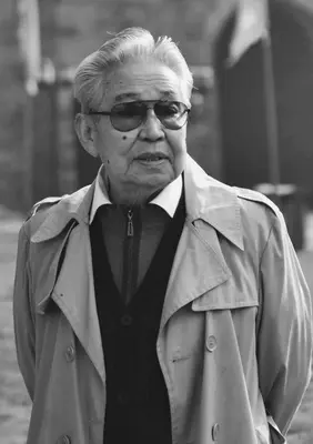 美术名家张善平逝世