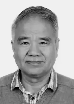 哀悼!北京大学历史系王红生教授逝世