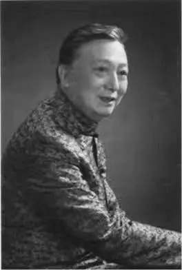 北京民俗专家赵书去世,曾力促冰蹴球成为冬奥会展演项目