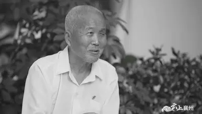 永远怀念您!“中国好人”李运生去世 曾义务帮教6500多人