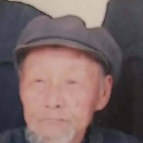 齐连廷
