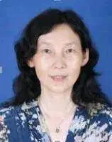 哀悼!双一流大学知名教授去世,享年58岁