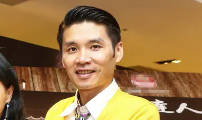 歌手叶胜钦骨髓癌去世,享年47岁,遗愿曝光