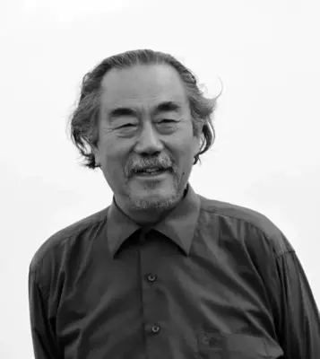 著名艺术家:贾浩义先生逝世