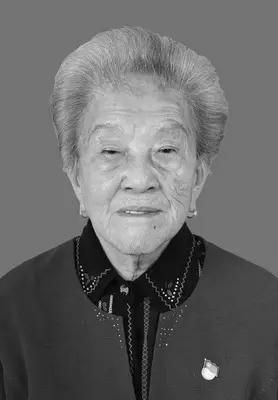 送别!“最美退役军人”英雄母亲王昌群逝世