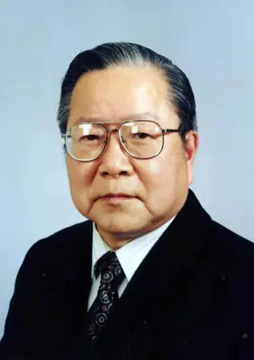 中国神经外科事业开拓者史玉泉因病逝世,享年103岁