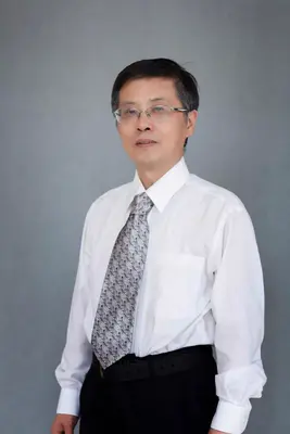 中科院大连化物所首席研究员韩克利病逝,享年59岁