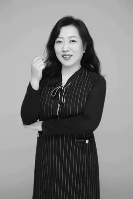 山东医生白晓卉在抗疫一线去世