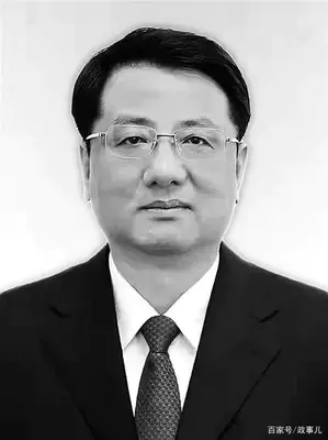 湖南省委原常委、政法委原书记黄关春同志逝世,享年63岁