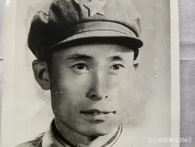 米脂县医院眼科奠基人常志尚同志逝世