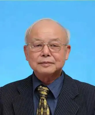 开拓青藏高原科考,动物学家冯祚建先生病逝,享年85岁