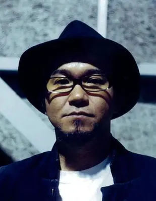日本著名“作者电影”导演青山真治去世,享年57岁