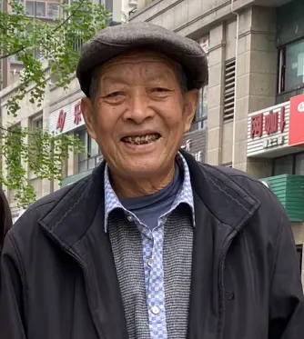 张东林