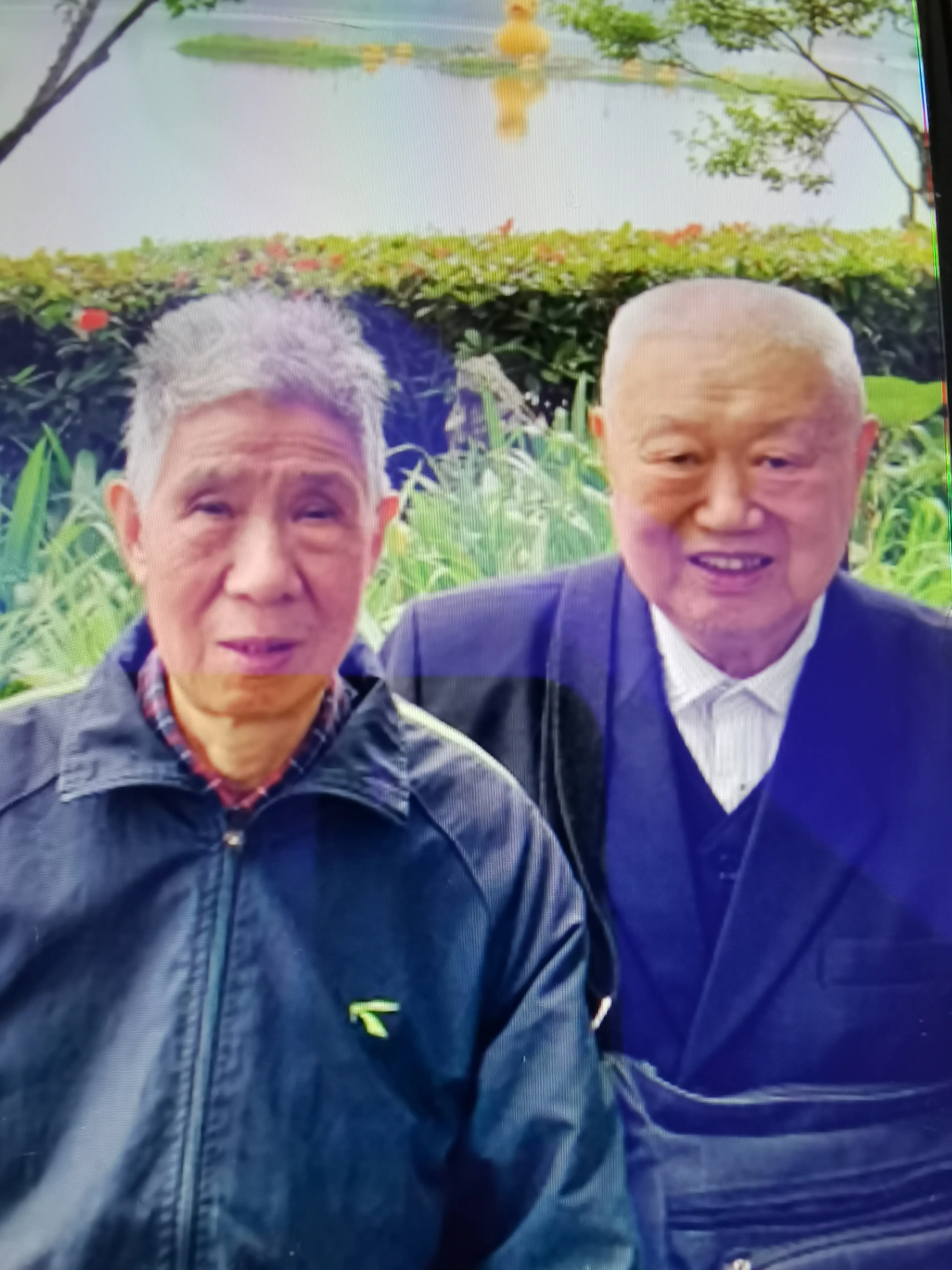 方万宽