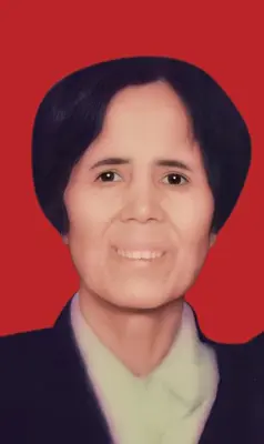 张六合