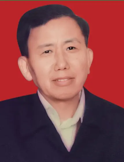 胡耀闾