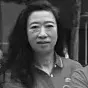 张群