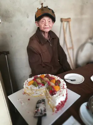 赵锡春